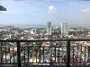 2BR Condo with Parking for Sale in La Verti Residences, Taft Ave., Pasay